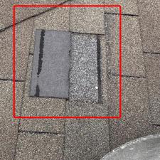 Residential-Inspection-in-Mesquite-Texas 2